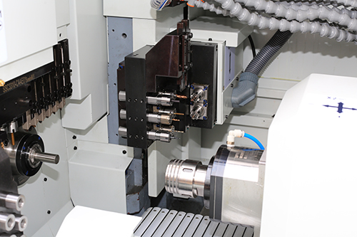 1680574149925864.jpg 刀具布局.jpg