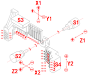 1649404303136189.png 326F.png