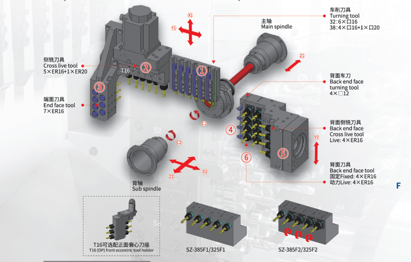 1747795448871779.png image.png