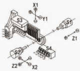 1649404996872987.png 385f2.png