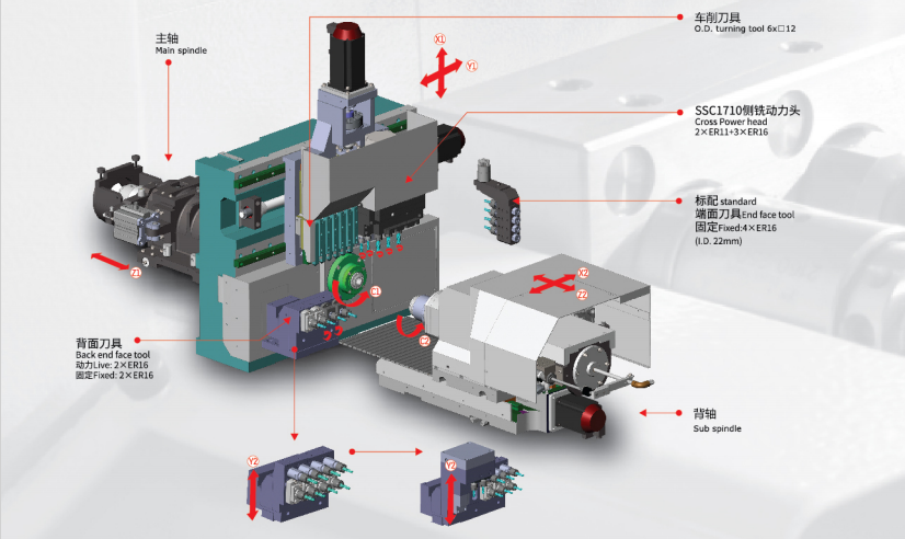 1747799076201804.png image.png