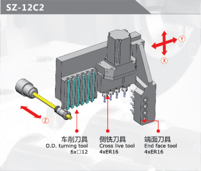 1747809428439929.png image.png