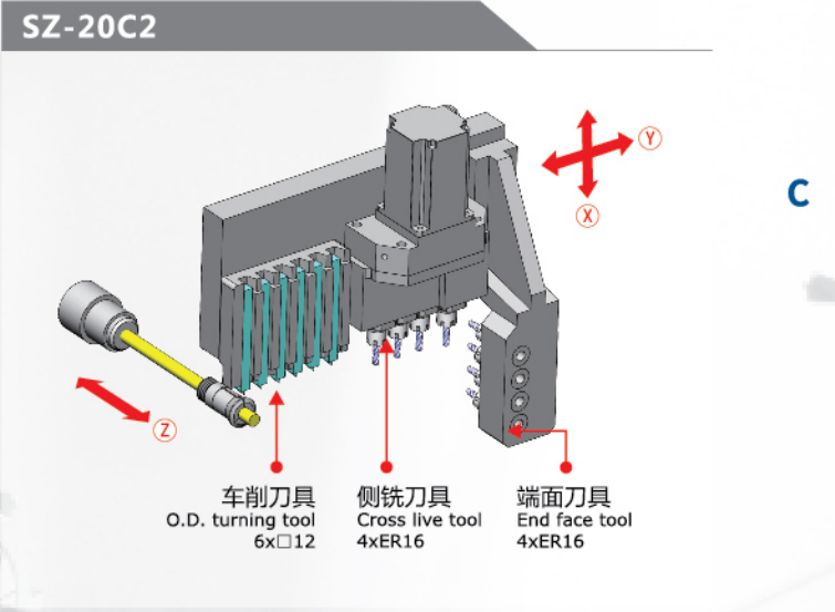 1747809929763068.png image.png