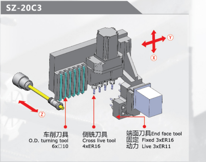 1747810024390268.png image.png