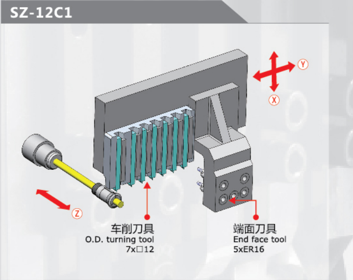 1747810416939730.png image.png